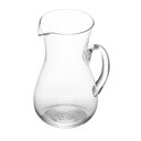 Ver imagem 2 de Jarra de Vidro Bold 1,2l Rojemac