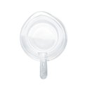 Ver imagem 1 de Jarra de Vidro Bold 1,2l Rojemac