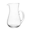 Ver imagem 3 de Jarra de Vidro Bold 1,2l Rojemac