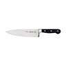 Faca Chef Tramontina Century 8" - 1