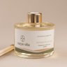 Difusor de Aromas Pimenta Rosa - 2
