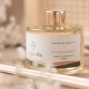 Ver imagem 1 de Difusor de Aromas Pimenta Rosa