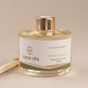 Ver imagem 2 de Difusor de Aromas Pimenta Rosa