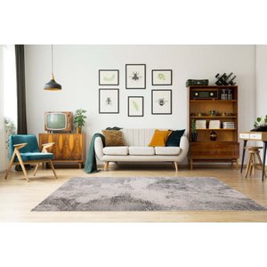 Tapete Sala Kingdom 300x400cm