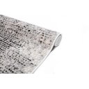 Ver imagem 2 de Tapete Sala Kingdom 300x400cm