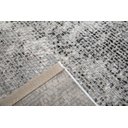 Ver imagem 3 de Tapete Sala Kingdom 300x400cm