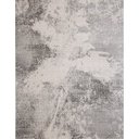 Ver imagem 6 de Tapete Sala Kingdom 300x400cm