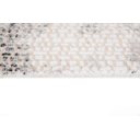 Ver imagem 4 de Tapete Sala Kingdom 300x400cm