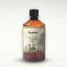 Refil Difusor de Aromas 500ml - Ibraimm - 1