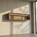 Ver imagem 1 de Nicho 80cm com LED Cozinha Lisboa