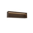 Ver imagem 2 de Nicho 80cm com LED Cozinha Lisboa