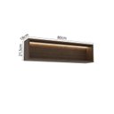 Ver imagem 3 de Nicho 80cm com LED Cozinha Lisboa