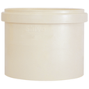 Ver imagem 1 de Luva Esgoto 200mm Shiva CHIVA Unico