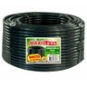 Mangueira Preta Irrigação 3/4" 1,5mm- Rolo com 110M - 1