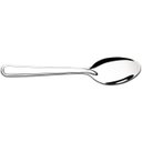 Ver imagem 4 de Kit 3 Colheres Grandes de Inox para Servir Arroz Molhos para Hotéis Restaurantes Taumer