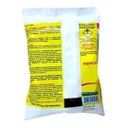 Ver imagem 3 de Tablete Pastilha Cloro Múltipla Ação 3 em 1 200g - Genco:branco