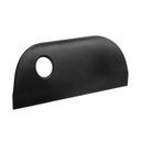 Ver imagem 1 de Rodo de Pia Edge