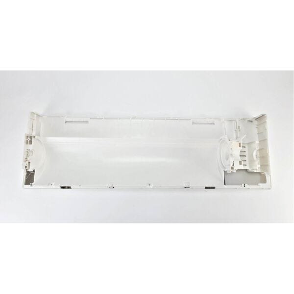 Chassi Traseiro Evaporadora Ar-Condicionado Lg 3141a20019g é boa?