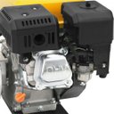 Ver imagem 4 de Motobomba a gasolina 4 tempos 2" Vonder