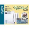 TRAVESSEIRO NASA DUOFLEX ALTURA REGULÁVEL - 2