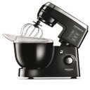 Ver imagem 1 de Batedeira Mondial Premium Profissional Eletrônica B-06 - 127v
