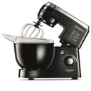 Ver imagem 1 de Batedeira Mondial Premium Profissional Eletrônica B-06 - 220v
