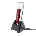 Ver imagem 5 de Máquina de Acabamento Detailer Cordless Li