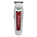 Ver imagem 1 de Máquina de Acabamento Detailer Cordless Li