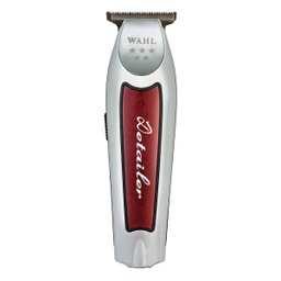 Máquina de Acabamento Detailer Cordless Li - 1