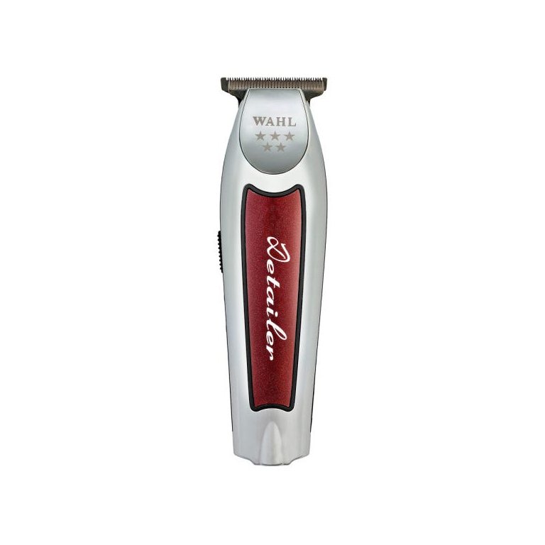 Máquina de Acabamento Detailer Cordless Li