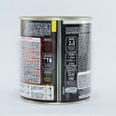 Ver imagem 4 de ESMALTE SINTÉTICO LUKSCOLOR COLORADO 900ml