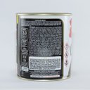 Ver imagem 5 de ESMALTE SINTÉTICO LUKSCOLOR COLORADO 900ml
