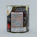 Ver imagem 3 de ESMALTE SINTÉTICO LUKSCOLOR COLORADO 900ml