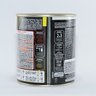 ESMALTE SINTÉTICO LUKSCOLOR CONHAQUE 900ml - 4