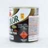 ESMALTE SINTÉTICO LUKSCOLOR CONHAQUE 900ml - 2