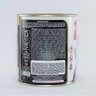 ESMALTE SINTÉTICO LUKSCOLOR CONHAQUE 900ml - 5