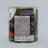 ESMALTE SINTÉTICO LUKSCOLOR CONHAQUE 900ml - 3