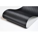 Ver imagem 1 de Lonas para Esteira Kikos Kx7000