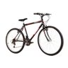 Bicicleta Track Bike Aro 26 18 Marchas Preta - XST 3000/P - 1