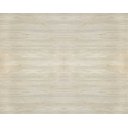 Ver imagem 2 de Piso vinil para box antiderrapante madeira clara - 1,20 x 1,50 metros