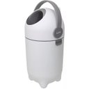 Ver imagem 2 de Lixo Magico ANTI-ODOR Lixeira Bloqueia Cheiro Fraldas Bebe Buba