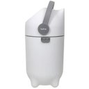 Ver imagem 3 de Lixo Magico ANTI-ODOR Lixeira Bloqueia Cheiro Fraldas Bebe Buba