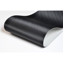 Lonas para esteira Life Fitness 5500 - 2
