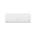 Ver imagem 1 de Ar Condicionado Lg Dual Inverter 12000 BTUS Frio 220V S3-Q12JA31J