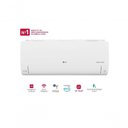 Ver mais imagens de Ar Condicionado Lg Dual Inverter 12000 BTUS Frio 220V S3-Q12JA31J