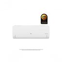Ver imagem 7 de Ar Condicionado Lg Dual Inverter 12000 BTUS Frio 220V S3-Q12JA31J