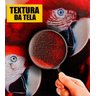 Tela Canvas A Criação de Adão Michelangelo - 138x64 - 4