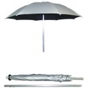 Ver imagem 1 de Guarda Sol para Pescaria - Resistente a Vento - 1,80m Modelo