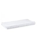 Ver imagem 1 de Tapete para Casa Legend 80x50cm Buddemeyer - Branco