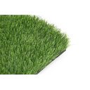 Ver imagem 1 de Grama Sintética Artificial 40mm com Proteção Uv e Anti-fungo 2,00 X 3,00m (6m²)